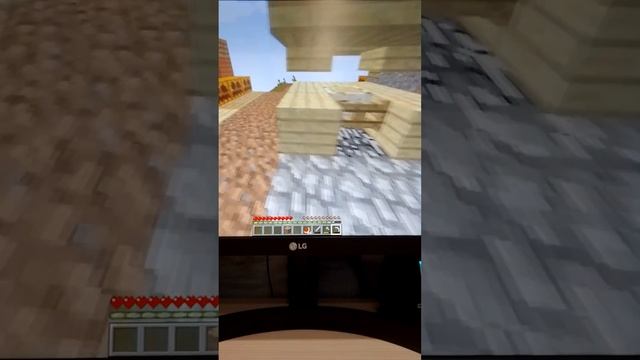 жди вторую часть может третья будет телега названия Гриб ищи смотреть онлайн