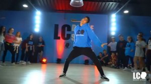 Snap Yo Fingers - Lil Jon| LEO COSTA