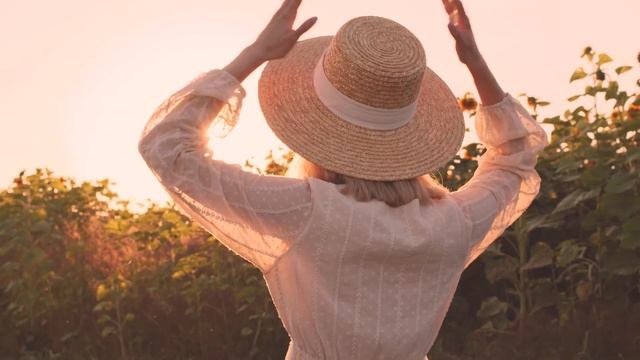 У каждого своя осень смотреть онлайн