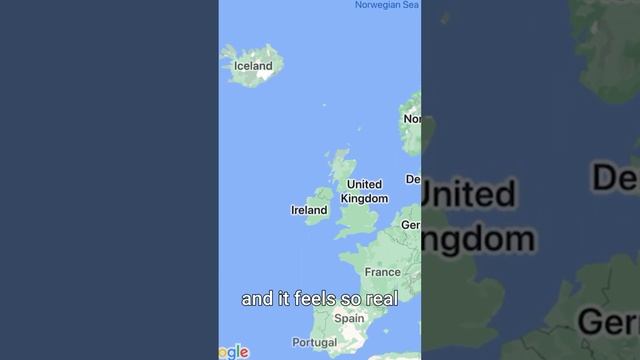 this GEOGRAPHY GAME is SO AMAZING!! (repost) (30 SECOND GAME REVIEW) смотреть онлайн