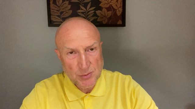 Онкология это не только рак смотреть онлайн