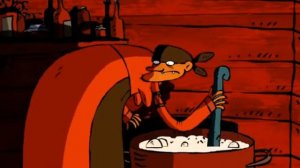 Шиш. Гора самоцветов.