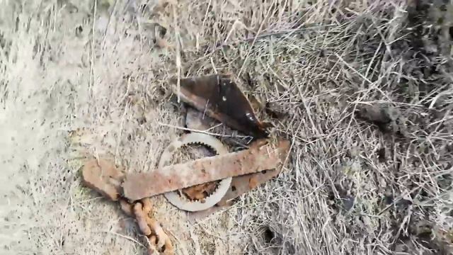 Стан техники 2 часть. смотреть онлайн