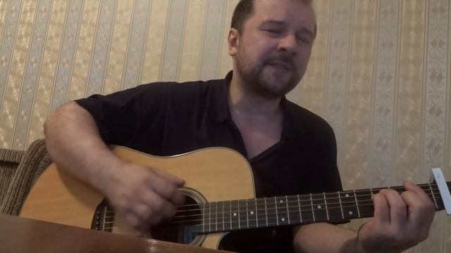 Штрафбат. Штрафные батальоны. Штрафные роты.