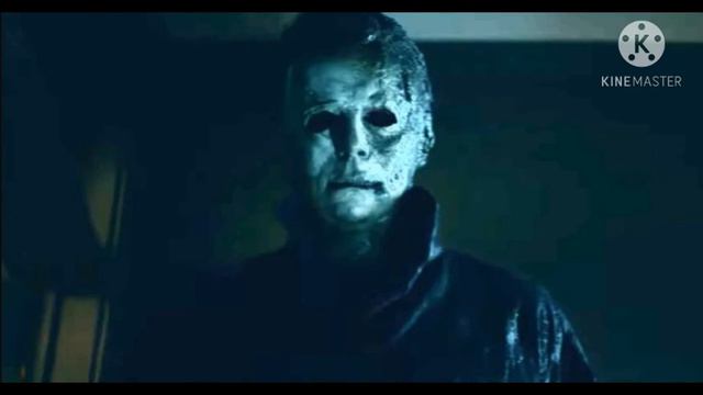 HALLOWEEN KILLS (Main Theme) смотреть онлайн