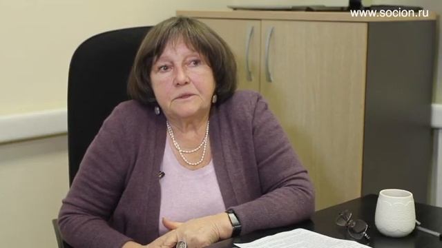 Как выбрать себе диагноста-соционика? смотреть онлайн
