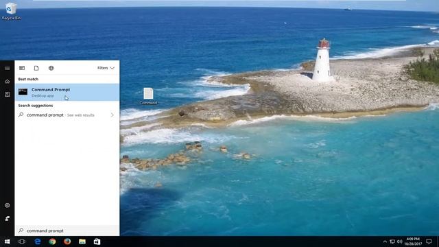 Explorer.exe Class Not Registered Windows 10/8/7 FIX смотреть онлайн