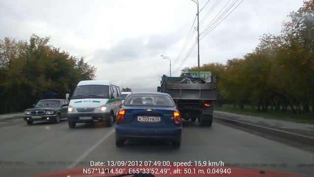 С точностью до миллиметра смотреть онлайн