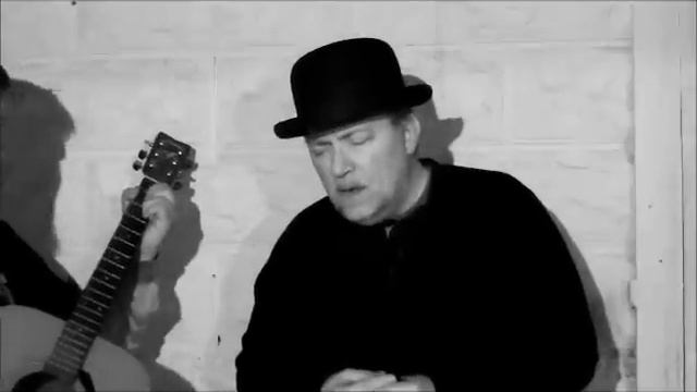 Knocking on Heavens Door as performed by Carl. смотреть онлайн