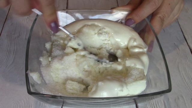 Как Приготовить Очень Красивый Десерт.Шоколадный Горшочек !Beautiful dessert. смотреть онлайн