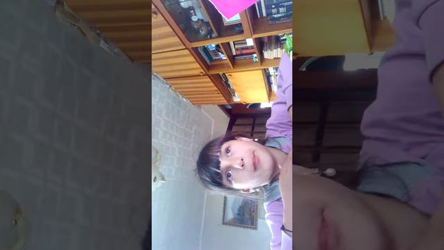 Скидалс конфеты кислинки смотреть онлайн