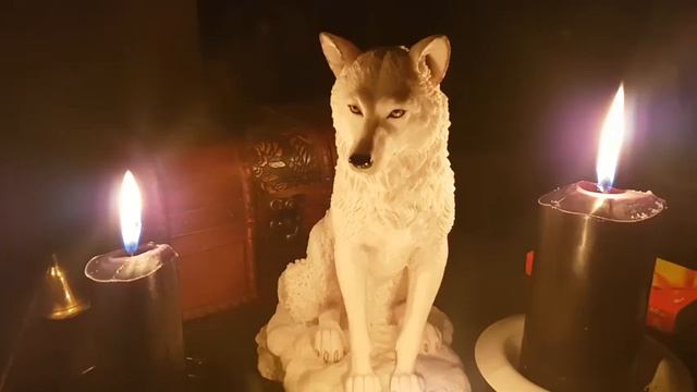 ШЕПОТКИ НА ВСЕ СЛУЧАИ ВЕДЬМИНА ИЗБА ИНГА ХОСРОЕВА смотреть онлайн