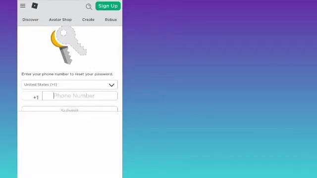 HOW TO RESET YOUR ROBLOX ACCOUNT PASSWORD 2021 | ROBLOX смотреть онлайн