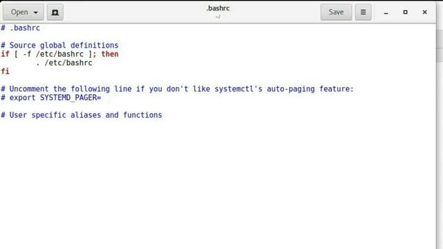 Java on Linux | DevOps смотреть онлайн