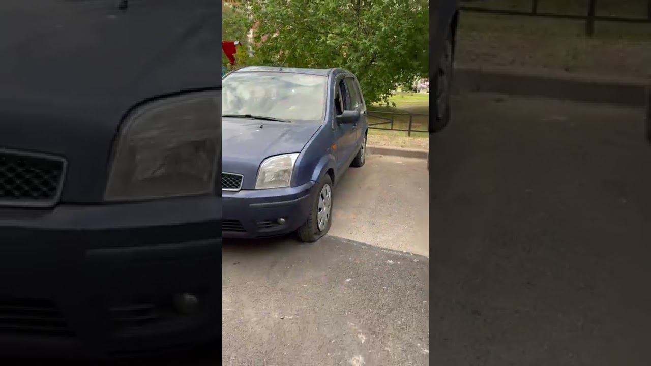 Далеко вы так не уедете смотреть онлайн