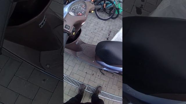 HONDA смотреть онлайн