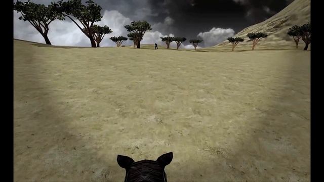 Playing Mortal Online with Arnold! смотреть онлайн