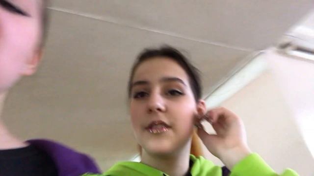 Влог: ёмаё, всё пошло не по плану! Первое выступление за год смотреть онлайн