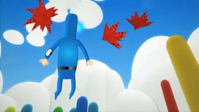 AVG Anti-virus 2011 AVG Internet Security 2011 Trailer смотреть онлайн