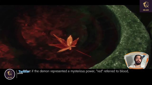 TEKKEN 7 TÜRKÇE BÖLÜM 3 | GEÇMİŞTEN GELEN İNTİKAM смотреть онлайн