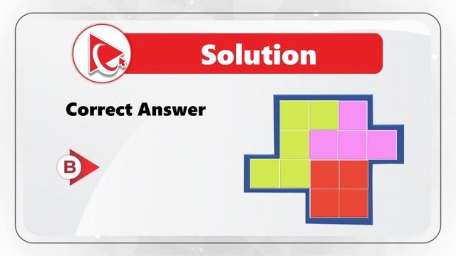 Office Admin Assessment Test смотреть онлайн