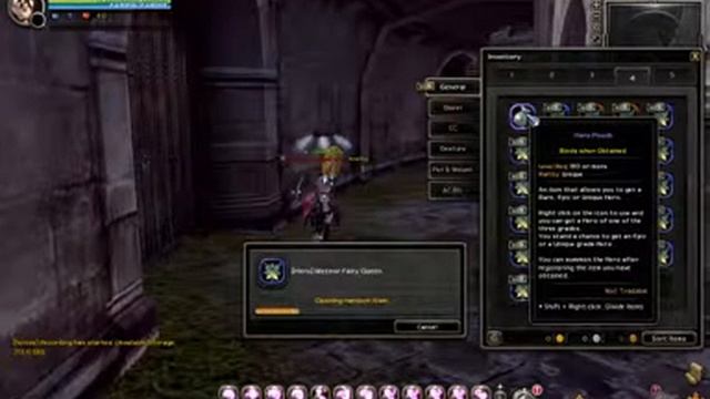 dneu opening puches part 2 смотреть онлайн