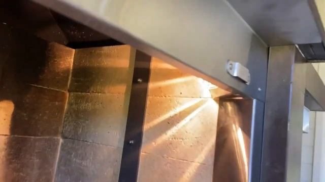 Барбекю с грилем в деревянной Беседке в Московской области? смотреть онлайн