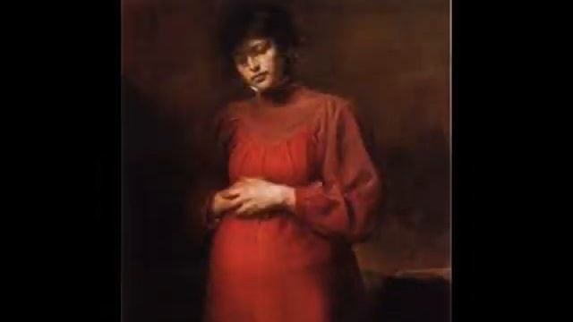 Chiaroscuri- Odd Nerdrum by franca fiorellino смотреть онлайн