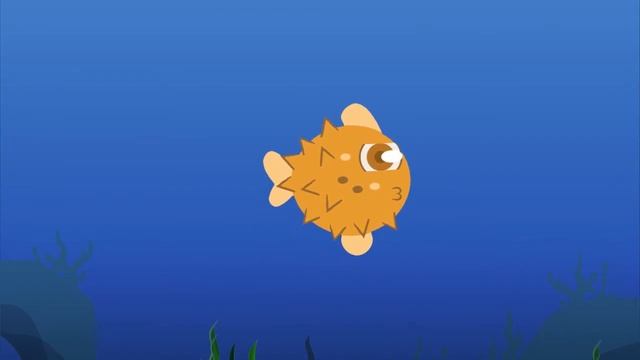 Mindfulness Meditation for Kids | Guided Meditation for Children | Kidsa English смотреть онлайн