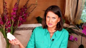 Парфюмерные разочарования Жалею о покупке Гарбанза ругает