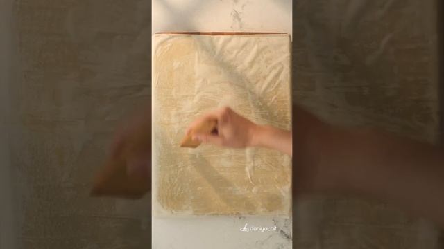 Салаты с Чесноком