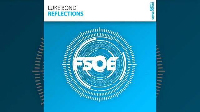 Reflections (Tomas Heredia Remix) смотреть онлайн
