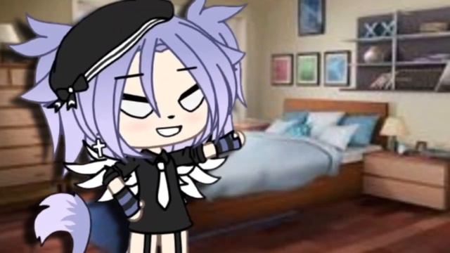 ~|•|meme|•|Спать, Жрать, Играть|•|~[Gacha life на русском} смотреть онлайн
