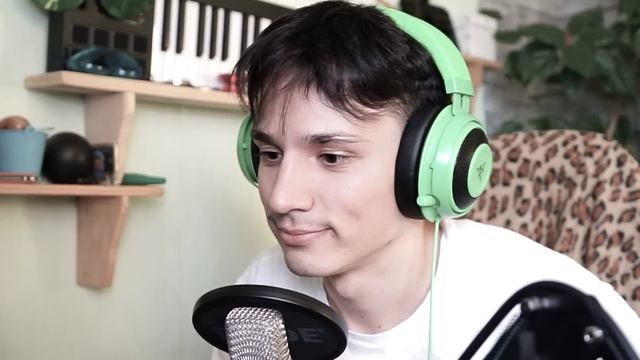 Я ПОСМОТРЕЛ ВСЕ ВИДЕО ЖЕНЯШИ И ТЕПЕРЬ Я САБАКА! @jene смотреть онлайн