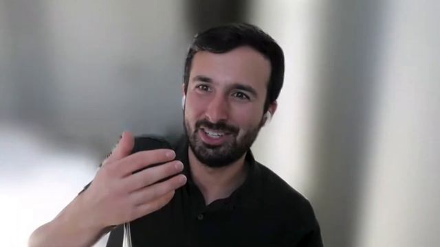 Social Block Episode #10: Web3: the Ultimate Kickstarter for Startups with Eric Winer of Pagoda/NEA смотреть онлайн