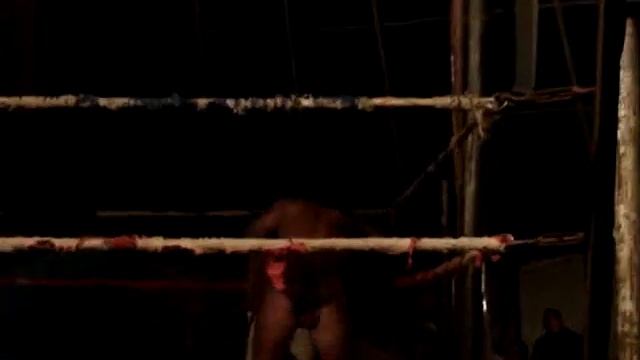 He-Man vs Capoeira смотреть онлайн
