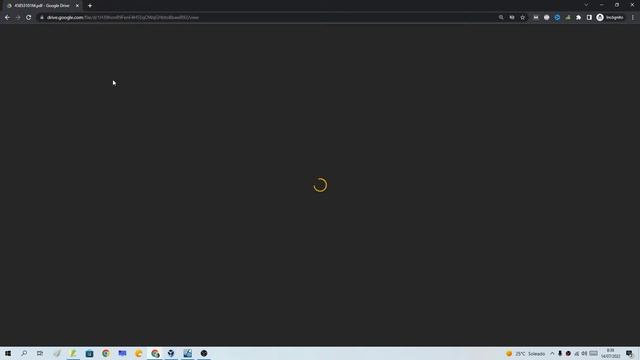 Manual De Usuario Altavoz Sony MHC-V11 en PDF ??? смотреть онлайн