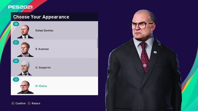 NEW LATEST MASTER LEAGUE MANAGER MOD V3.0 FIX 2023 || ALL PATCH COMPATIBLE || REVIEWS смотреть онлайн