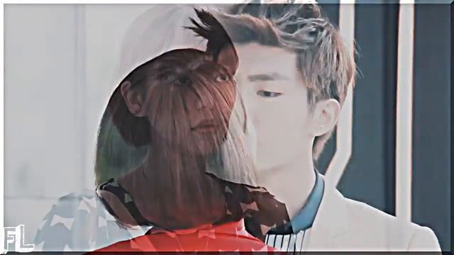 ┒очень сильно тебя┖ смотреть онлайн