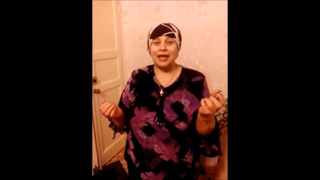 Mukaltin смотреть онлайн