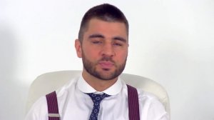 Как забыть мужа. Эффективный способ забыть бывшего мужа. Как забыть мужа навсегда.