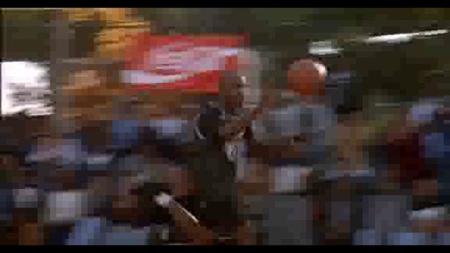 Above The Rim pt2 смотреть онлайн