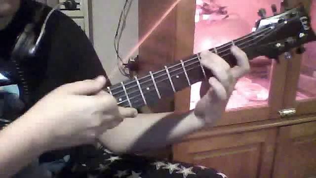 i love ROCK and ROLL смотреть онлайн