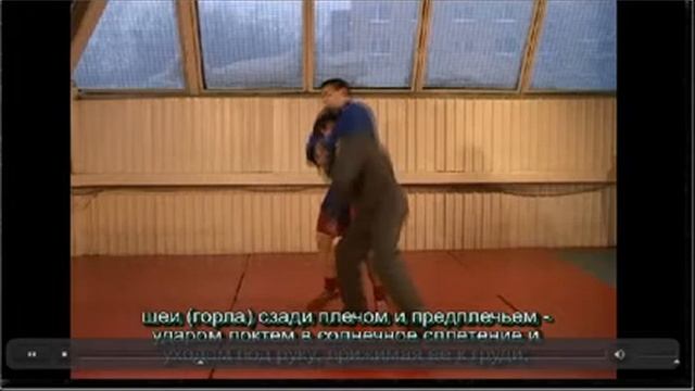 11 освобождение от захвата смотреть онлайн