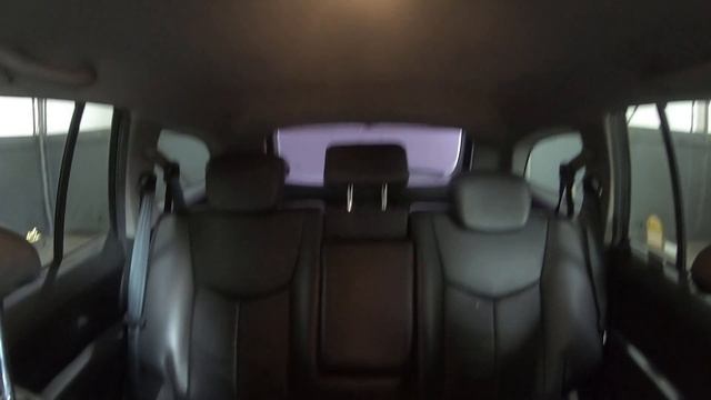 089759 kyron смотреть онлайн