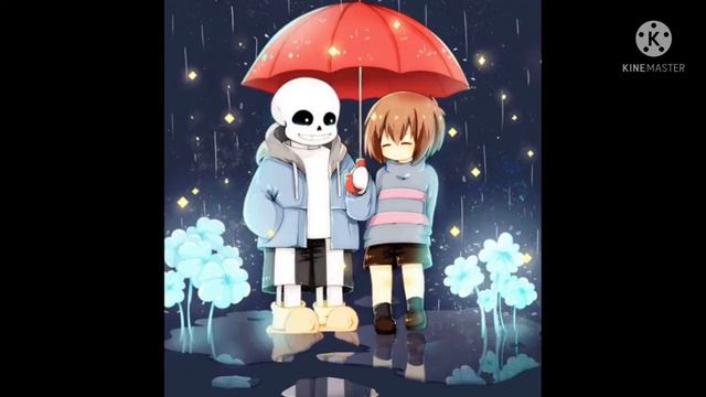 Frans 20/comic undertale смотреть онлайн