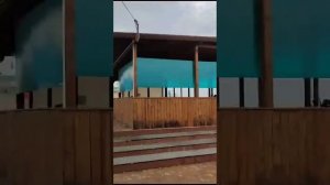 АДЛЕР КУДА СЛИВАЕТСЯ КАНАЛИЗАЦИЯ ОЧИСТНЫЕ СООРУЖЕНИЯ  ИЛИ МОРЕ ЦЕНТРАЛЬНЫЙ ПЛЯЖ