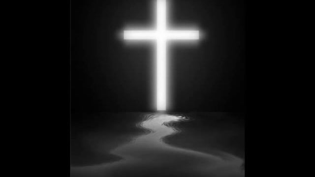 В память мужу смотреть онлайн