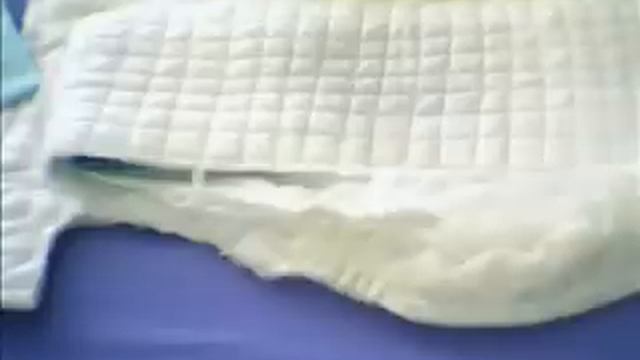 Многорзовый подгузник смотреть онлайн