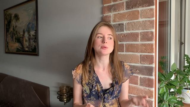 Многоцелевые Вещи, которые Я использую как Минималист смотреть онлайн